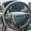 2016-ford-explorer-image-13