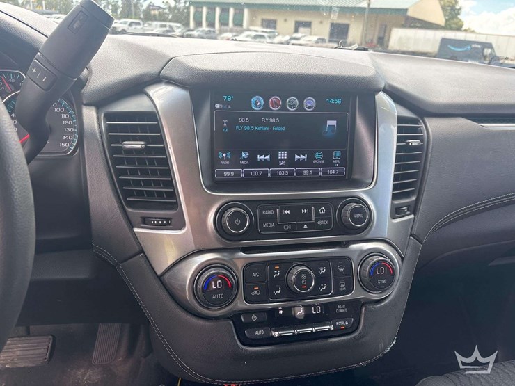2019-chevrolet-tahoe-image-14