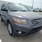 2010-hyundai-santa-fe-image-3