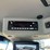 deere-624-image-83