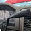 2012-dodge-2500-image-20