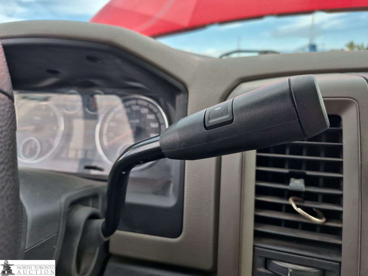 2012-dodge-2500-image-20