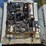 2013-utility-reefer-trailer-image-3