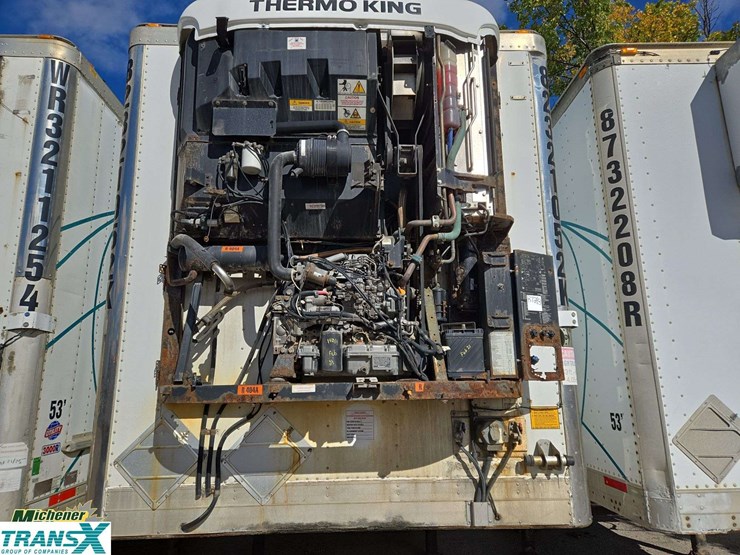 2013-utility-reefer-trailer-image-3