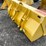 john-deere-gp-image-4
