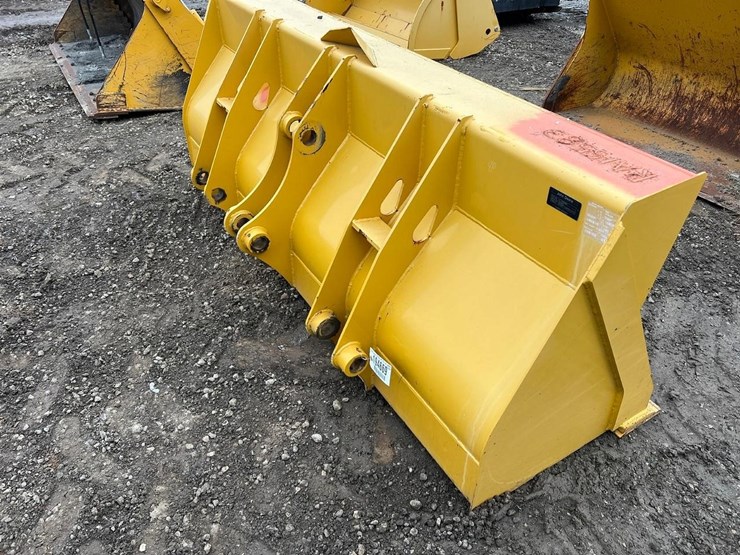 john-deere-gp-image-4