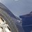 2017-ford-taurus-image-25
