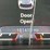 2017-jeep-cherokee-image-11