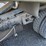 1994-isuzu-npr-image-16