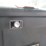1971-international-loadstar-image-40