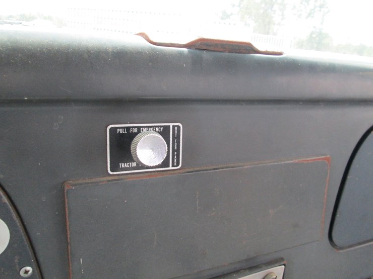 1971-international-loadstar-image-40