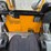 jcb-1cx-image-22