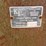 sandblasting-cabinet-image-5