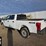 2022-ford-f250-image-3