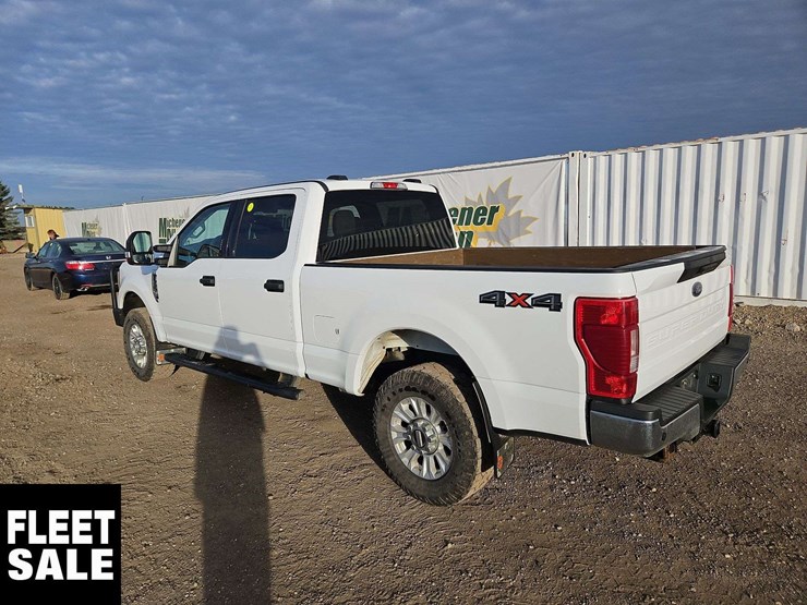 2022-ford-f250-image-3