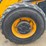 jcb-3cx-image-48