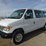 2000-ford-econoline-350-image-1