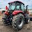 2025-case-ih-farmall-120c-image-6