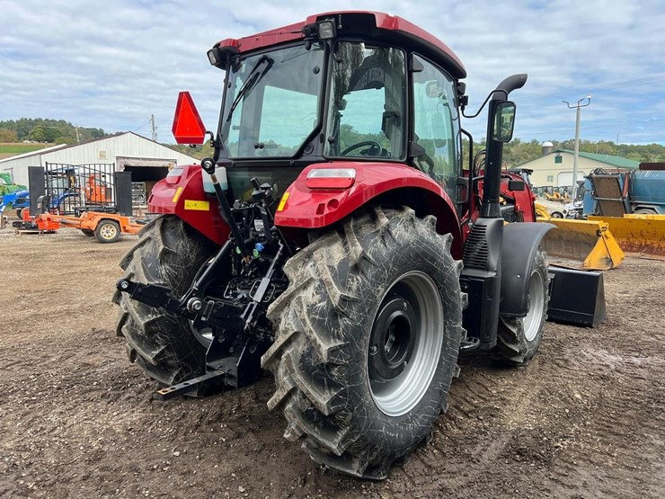 2025-case-ih-farmall-120c-image-6