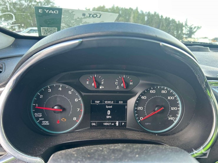 2018-chevrolet-malibu-sedan-image-17