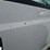 2011-ford-f350-image-29