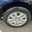 2017-dodge-grand-caravan-sxt-image-24