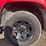 2018-chevrolet-tahoe-image-30