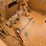 #25323-•-allis-chalmers-708c-fork-lift-image-43