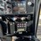 caterpillar-d6r-xw-image-62