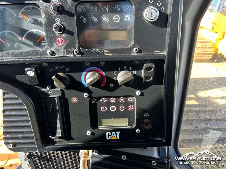 caterpillar-d6r-xw-image-62