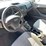 2017-kia-forte-4-door-sedan-(181,895-miles)-image-11