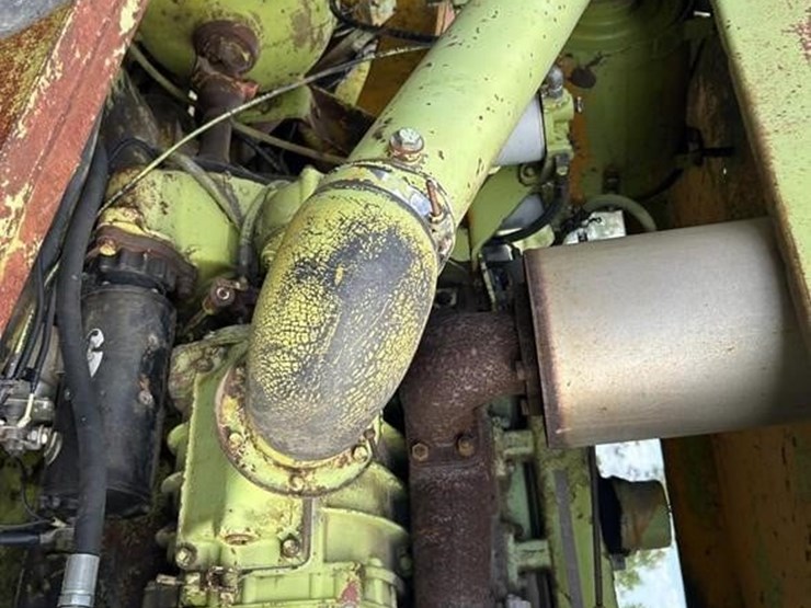 terex-ts14b-image-43