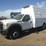 2011-ford-f550-image-1