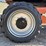 2013-jlg-860sj-image-21