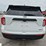 2021-ford-explorer-image-6