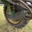 2010-john-deere-4830-image-23