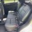 2016-ford-explorer-image-23