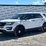 2016-ford-explorer-image-1