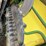 2013-john-deere-db60-image-43