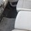 2019-ford-f250-image-19