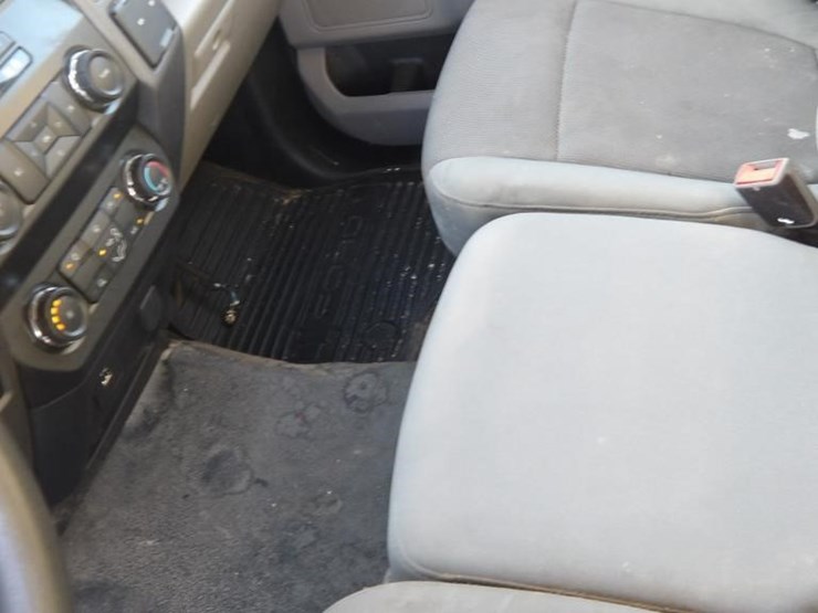 2019-ford-f250-image-19