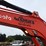 kubota-u55-5-image-12