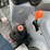 new-holland-t4.90-image-20