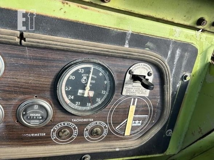 terex-ts14b054-image-47
