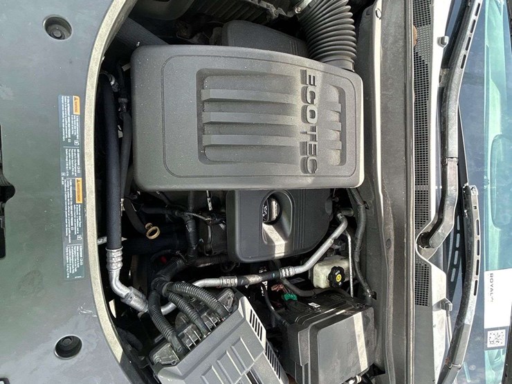 2013-chevrolet-equinox-image-7