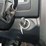 2014-dodge-3500-image-13