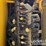 2024-komatsu-d71pxi-24-image-35