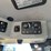 deere-624-image-89