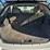 2014-ford-edge-image-22