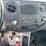 2011-ford-f750-image-13